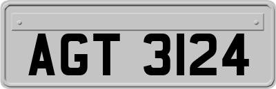 AGT3124