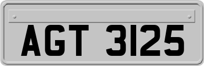 AGT3125