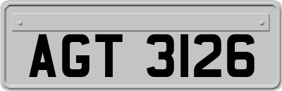 AGT3126