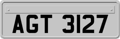 AGT3127
