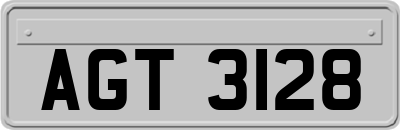 AGT3128
