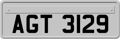 AGT3129