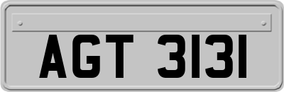 AGT3131
