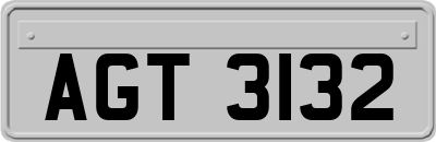AGT3132