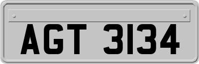 AGT3134