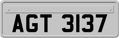 AGT3137