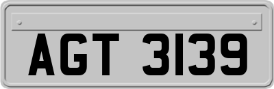 AGT3139