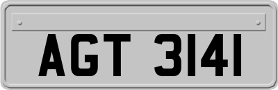 AGT3141