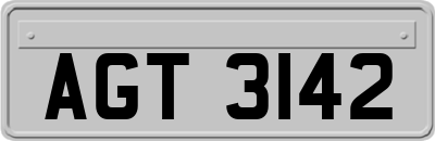 AGT3142