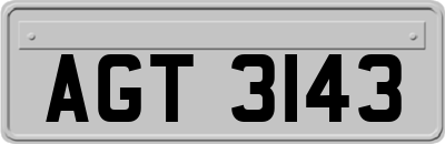 AGT3143