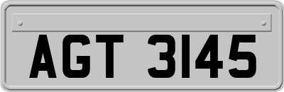 AGT3145