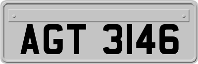 AGT3146