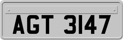 AGT3147