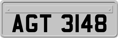 AGT3148