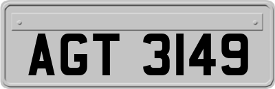 AGT3149