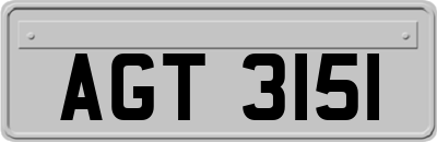 AGT3151