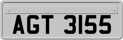 AGT3155