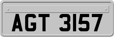 AGT3157