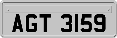 AGT3159