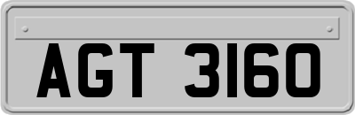 AGT3160