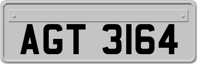 AGT3164