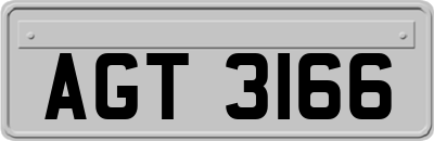 AGT3166