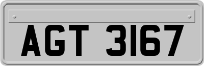 AGT3167