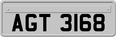 AGT3168