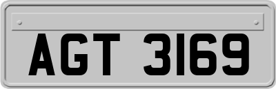 AGT3169