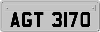 AGT3170