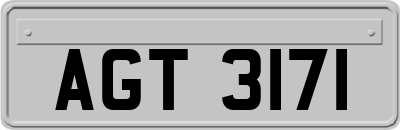 AGT3171