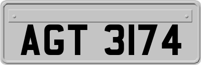 AGT3174