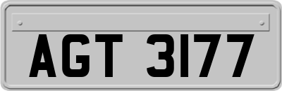 AGT3177