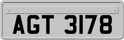 AGT3178