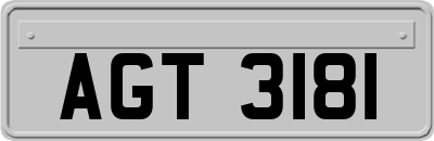 AGT3181