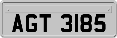 AGT3185