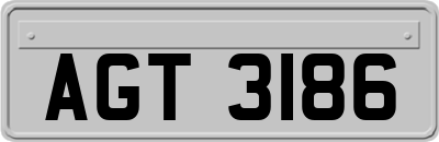 AGT3186
