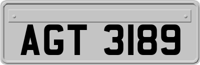 AGT3189
