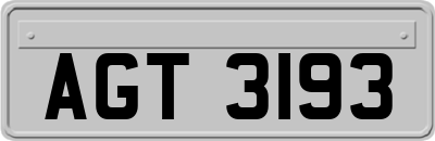 AGT3193