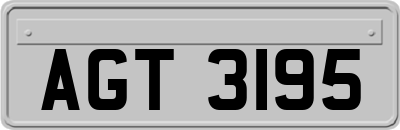 AGT3195