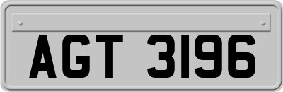 AGT3196