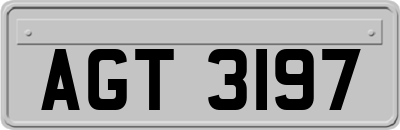 AGT3197