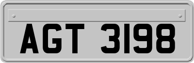 AGT3198