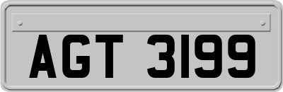 AGT3199