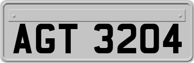 AGT3204