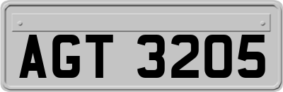 AGT3205