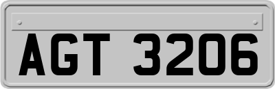 AGT3206