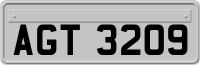 AGT3209