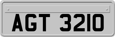 AGT3210
