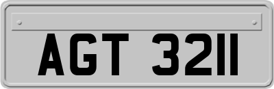 AGT3211